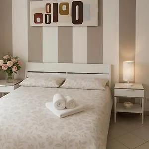  Appartamento Casa Dea